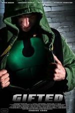 Watch Gifted (Short 2015) 123movies