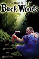 Watch Back Woods 123movies
