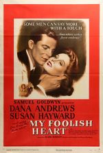 Watch My Foolish Heart 123movies