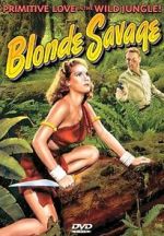 Watch Blonde Savage 123movies