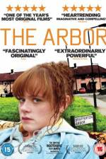 Watch The Arbor 123movies