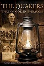 Watch Quakers: That of God in Everyone 123movies