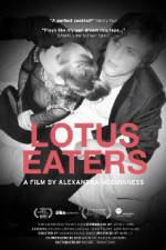 Watch Lotus Eaters 123movies