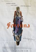 Watch Fortuna 123movies