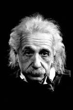 Watch Einstein's Equation Of Life And Death 123movies