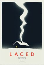 Watch Laced 123movies