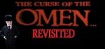 Watch The Curse of \'The Omen\' 123movies