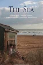 Watch The Sea 123movies