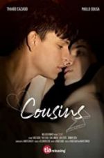 Watch Cousins 123movies