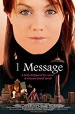 Watch 1 Message 123movies