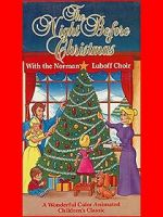 Watch The Night Before Christmas (TV Short 1968) 123movies
