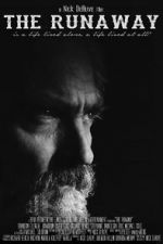 Watch The Runaway 123movies