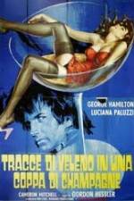 Watch Medusa 123movies