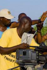 Watch 3 Points 123movies