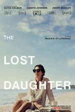 Watch The Lost Daughter 123movies