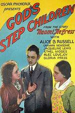 Watch God's Step Children 123movies