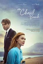 Watch On Chesil Beach 123movies