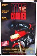 Watch The Courier 123movies