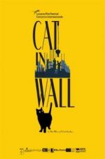 Watch Cat in the Wall 123movies