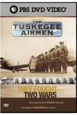Watch The Tuskegee Airmen 123movies