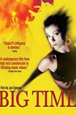 Watch Big Time 123movies