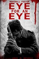 Watch Eye for an Eye 123movies