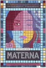 Watch Materna 123movies