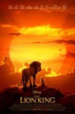 Watch The Lion King 123movies
