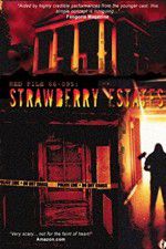 Watch Strawberry Estates 123movies