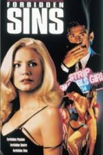 Watch Forbidden Sins 123movies