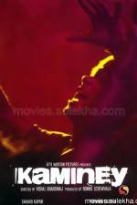 Watch Kaminey 123movies