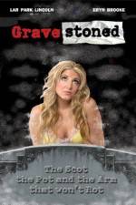 Watch Gravestoned 123movies