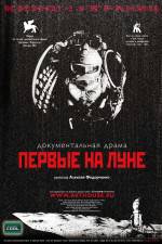 Watch Pervye na Lune 123movies
