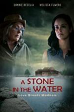 Watch A Stone in the Water 123movies