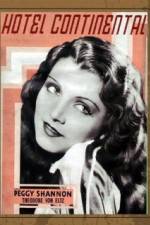 Watch Hotel Continental 123movies