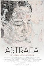 Watch Astraea 123movies