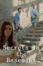 Watch Secrets in the Basement 123movies