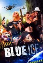 Watch Blue Ice 123movies