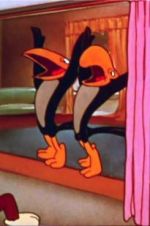 Watch Taming the Cat 123movies