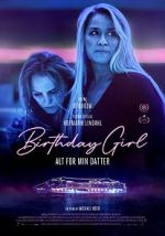 Watch Birthday Girl 123movies