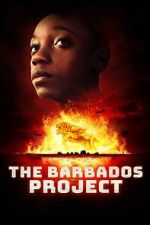 Watch The Barbados Project 123movies
