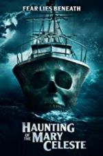 Watch Haunting of the Mary Celeste 123movies