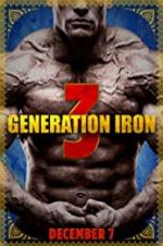 Watch Generation Iron 3 123movies
