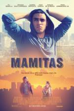 Watch Mamitas 123movies