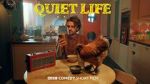 Watch Quiet Life (Short 2024) 123movies