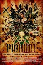 Watch Pig Hunt 123movies