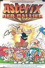 Watch Asterix The Gaul 123movies