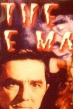 Watch The Ape Man 123movies