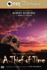 Watch A Thief of Time 123movies