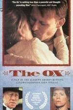 Watch Oxen 123movies